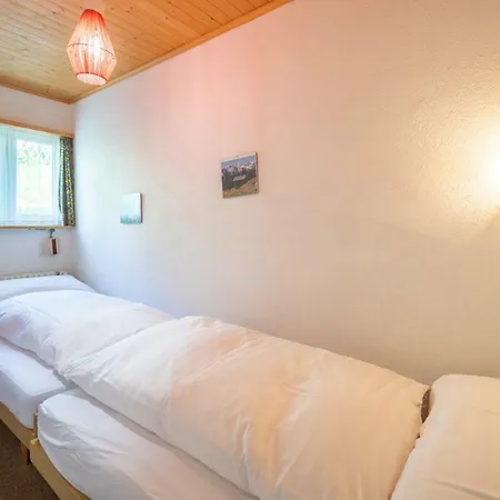 Casa Aurora